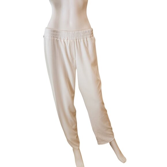 Peace of Cloth Women's Sweat Pants